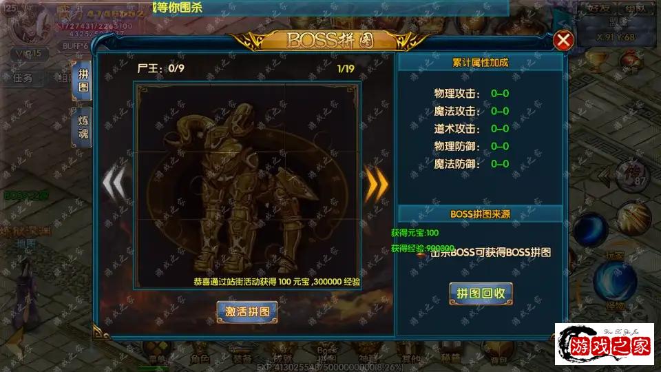 201125jsw8l8lgff887lls.webp.webp