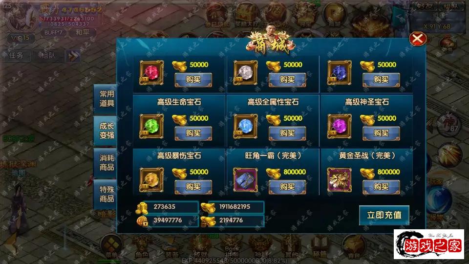201130gl6b138kmlza8tny.webp.webp
