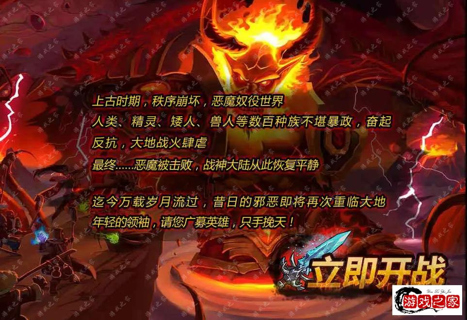 1632471540524310.webp.webp