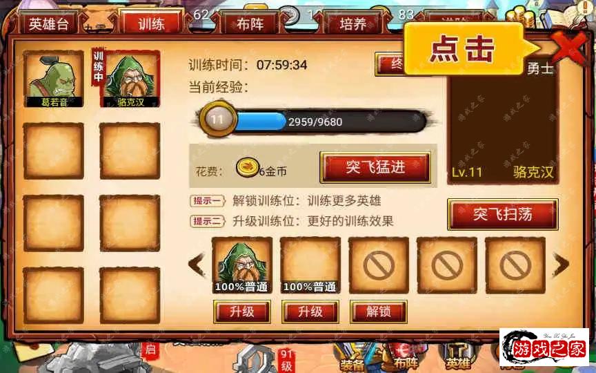 1632471540796009.webp.webp
