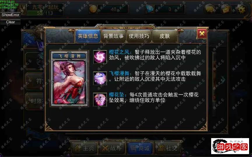 1633688491531052.webp.webp