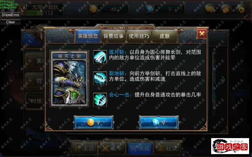 1633688492386165.webp.webp