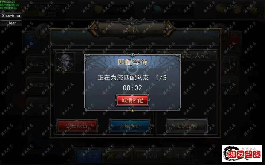 1633688492332426.webp.webp