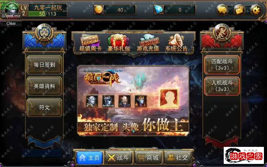 1633688492225878.webp.webp