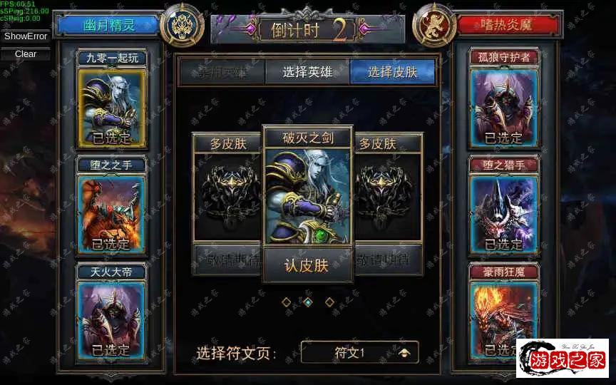 1633688493155966.webp.webp