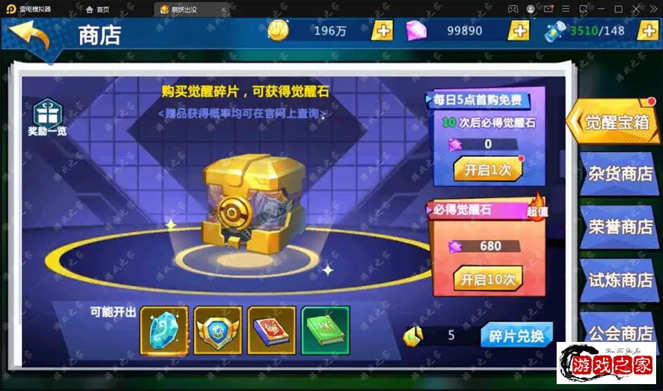 203724cn0gzeenztwmnvkm.webp.webp