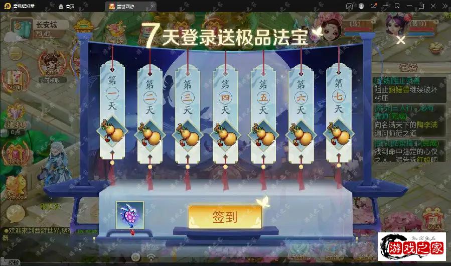 162805m1tzhzc0m6bc37m0.webp.webp