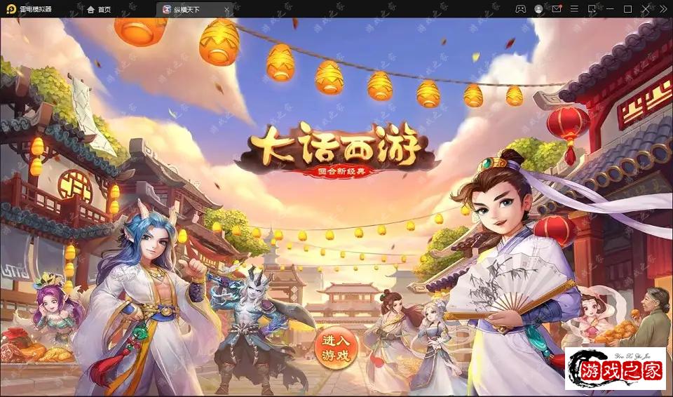202642pdbqn3zd435qidi8.webp.webp