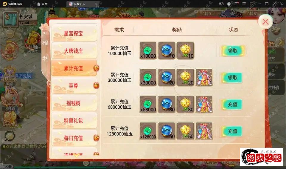202644bmhtkkisomoitwtm.webp.webp