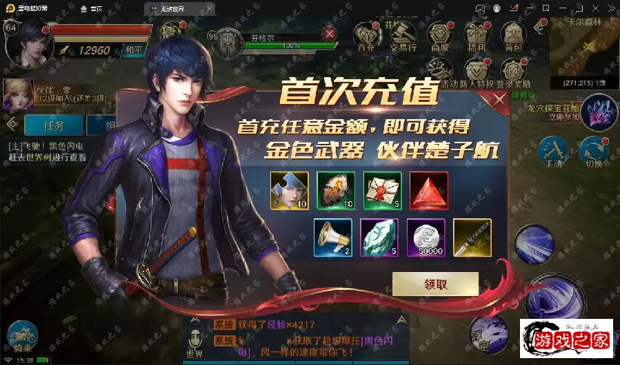 182422xt1kc9qavc7rymc3.webp.webp