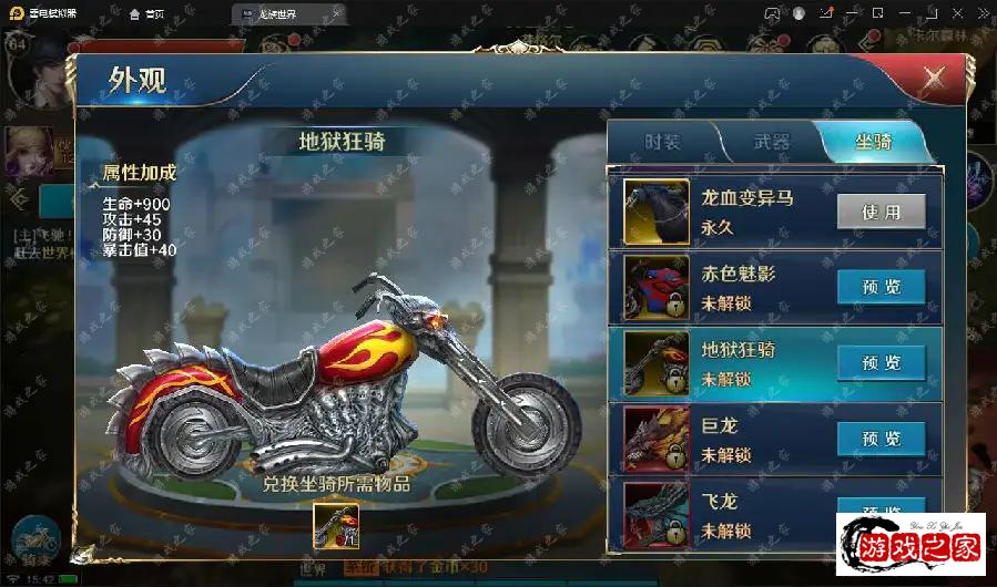 182423afk7z59cc9uqkaap.webp.webp