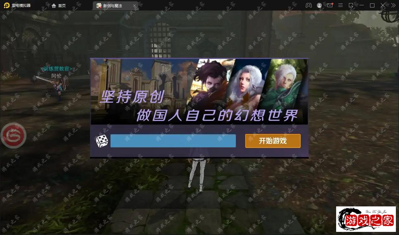 142904t33b33ijhoidduhf.webp.webp