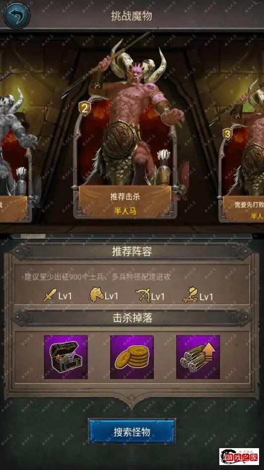 111216x41u4h9l15c4quc4.webp.webp