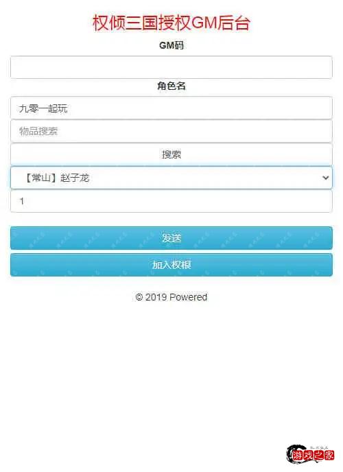 1633849992327213.webp.webp