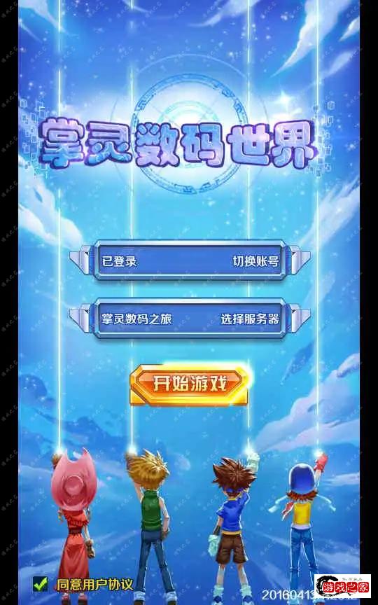 1634172803673519.webp.webp