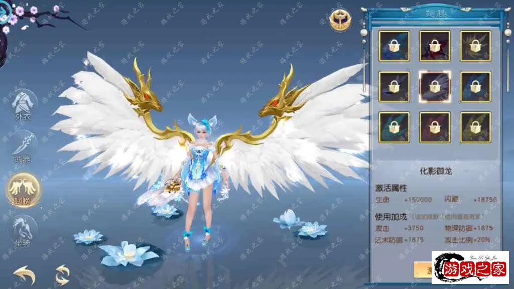 1634640098347809.webp.webp