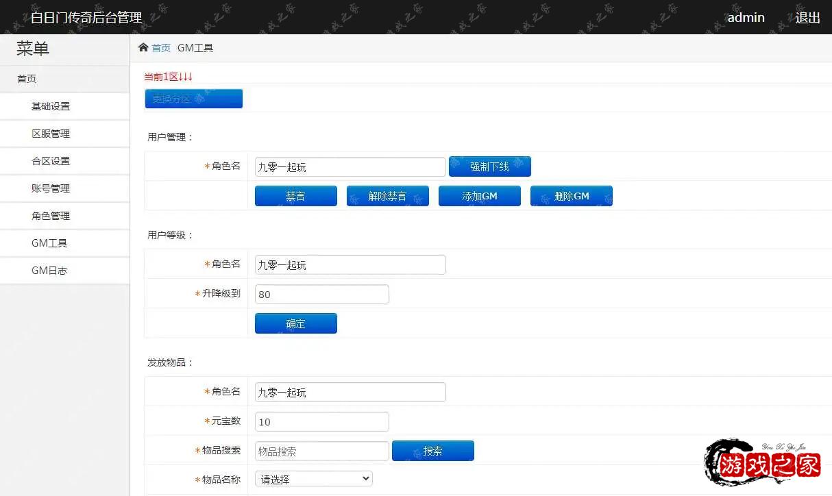 1635135865906534.webp.webp