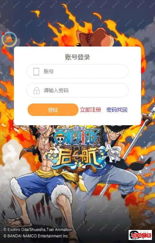 1635935506462538.webp.webp