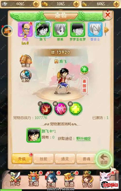 1635935506643641.webp.webp