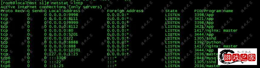 1635935490447870.webp.webp