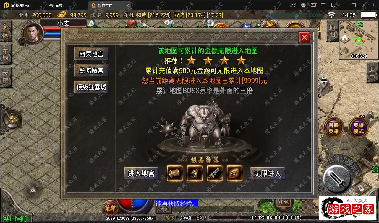 173142bzd9ahh2gh5h75hh.webp.webp