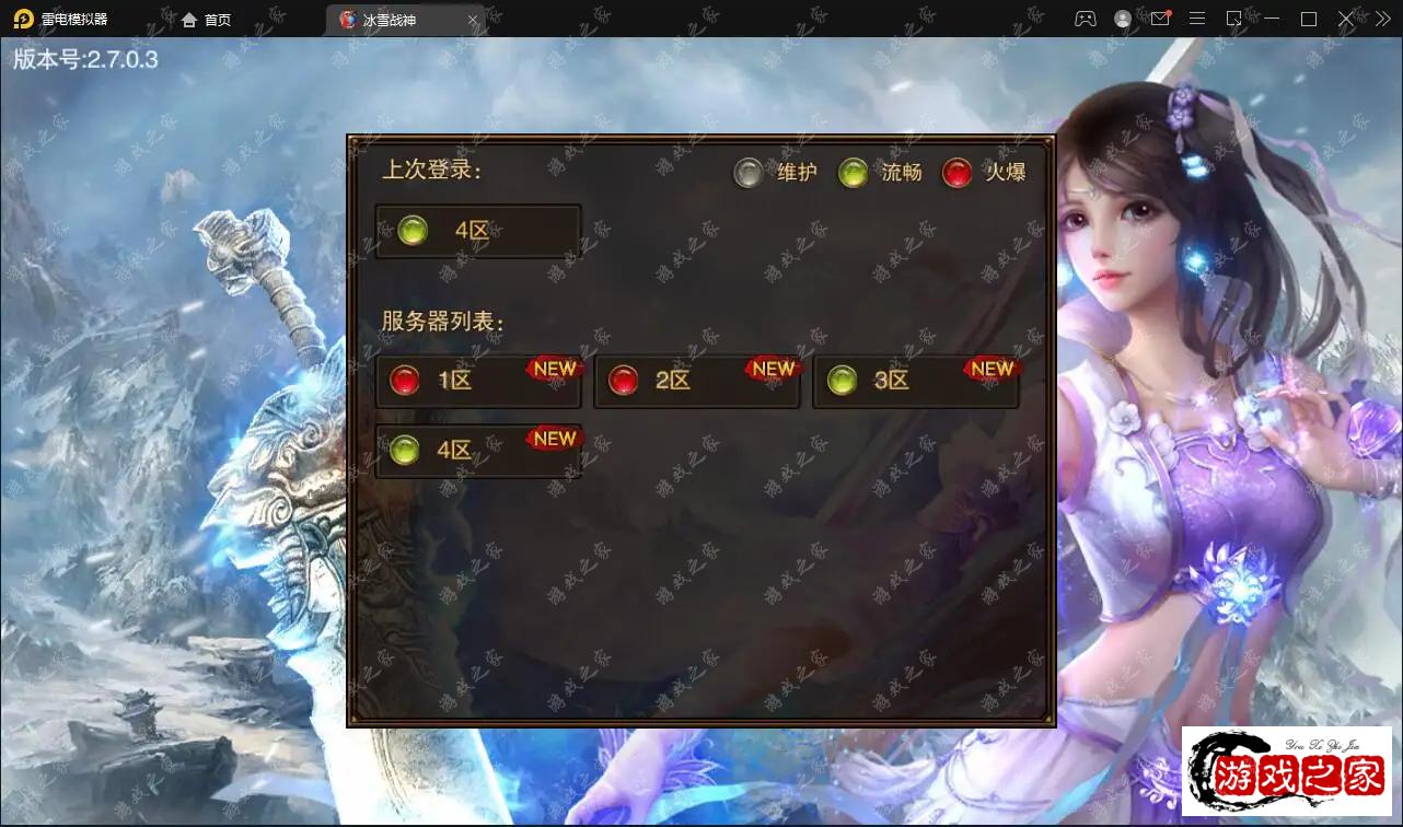 170242jxlx4l58hv5mgp85.webp.webp