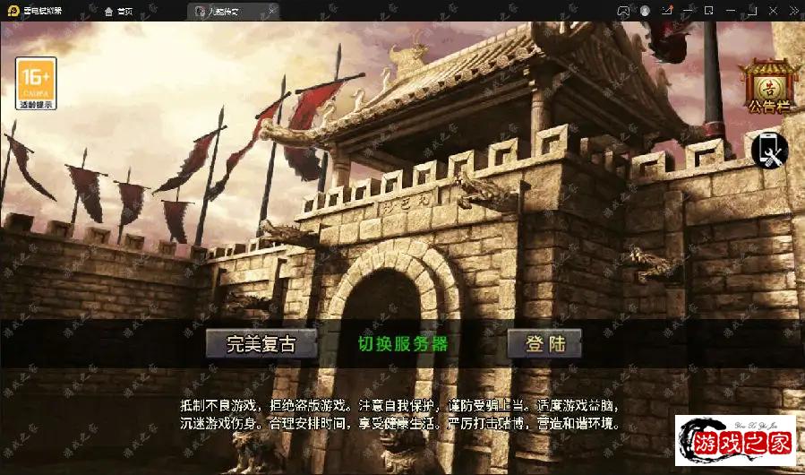 170959eucut9ezuu69ddcu.webp.webp