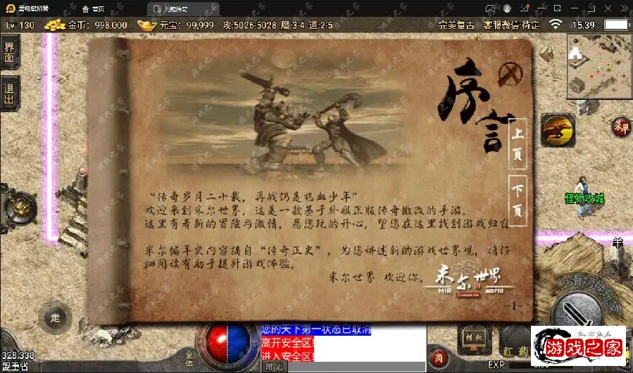 171037h6xmxllrr8mtttt1.webp.webp