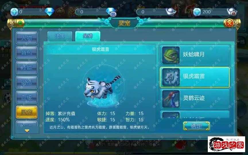 1636108082761720.webp.webp