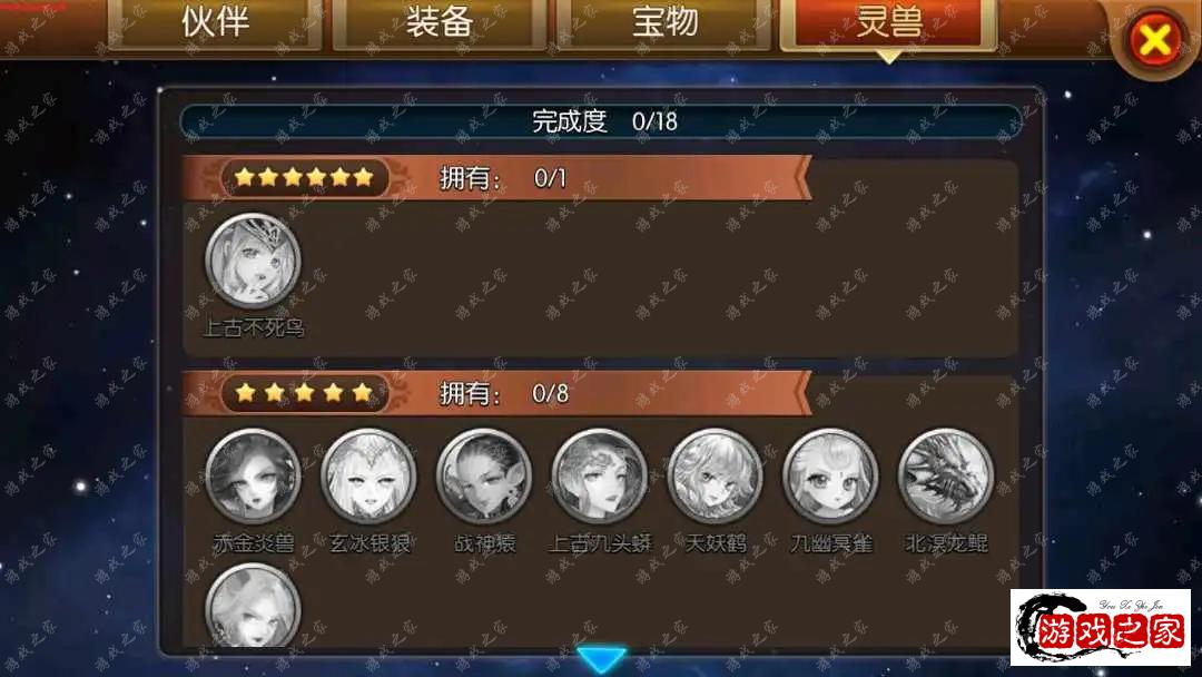 1636366204989925.webp.webp
