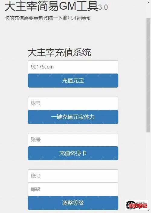 1636366195103552.webp.webp