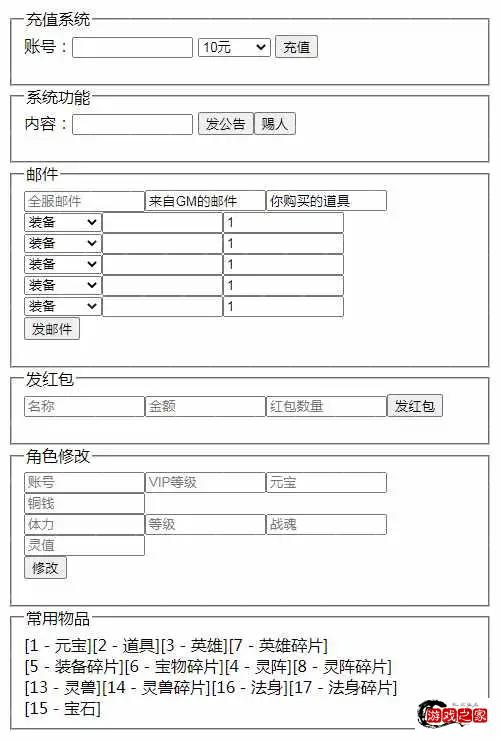 1636366195696476.webp.webp