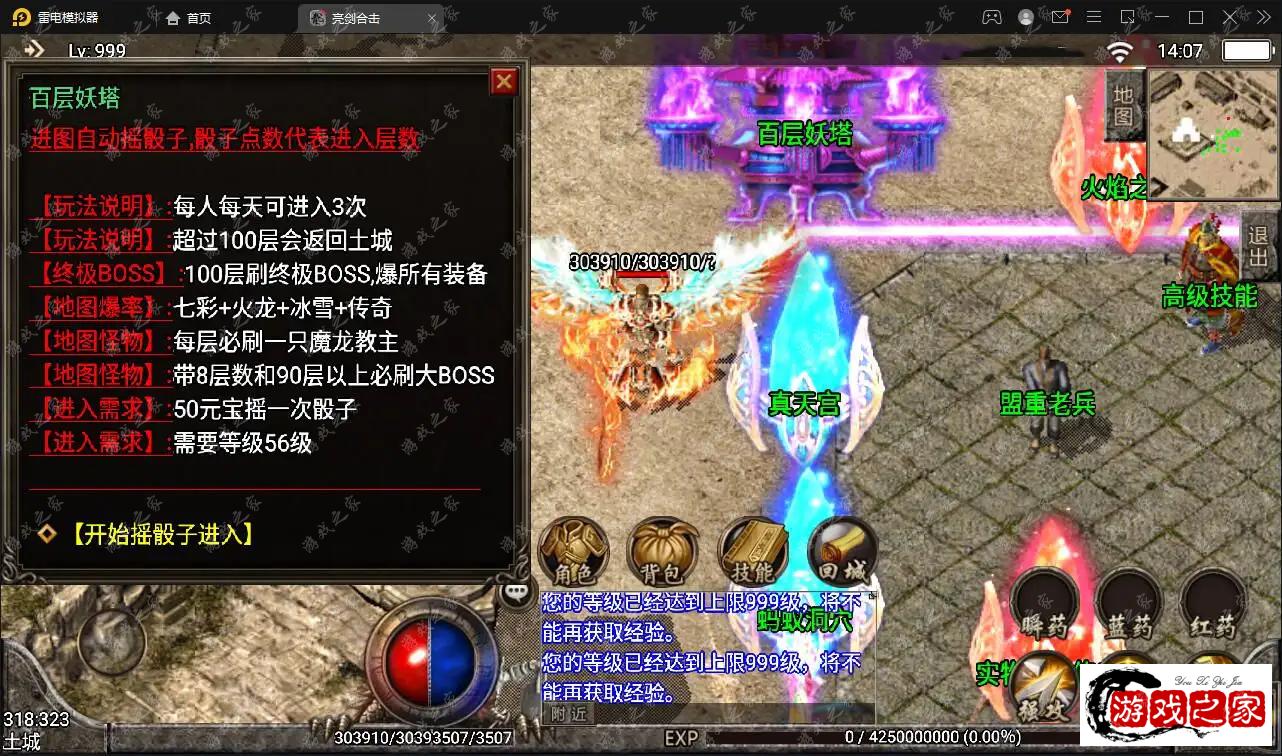 171410xkulaiui9z4a1r1j.webp.webp
