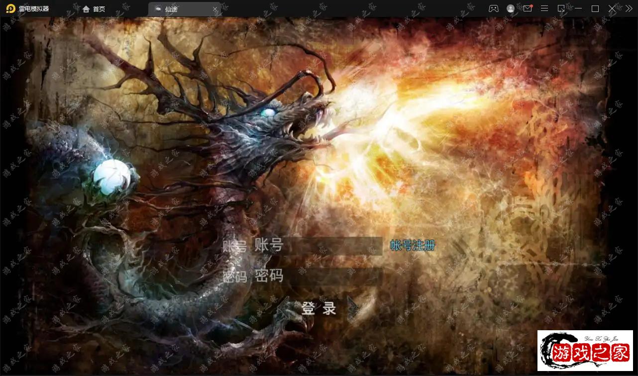 145452ud22k2usm2r6wosr.webp.webp