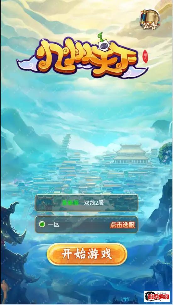 120930nafeaupcqpfffpqg.webp.webp
