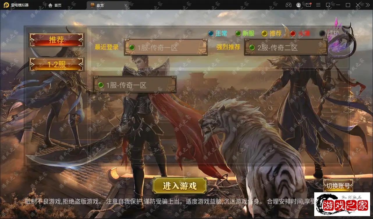 121721bi6x8gxfgm5670i0.webp.webp