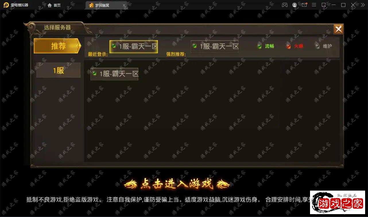 133708a7mj5500qykz7e17.webp.webp