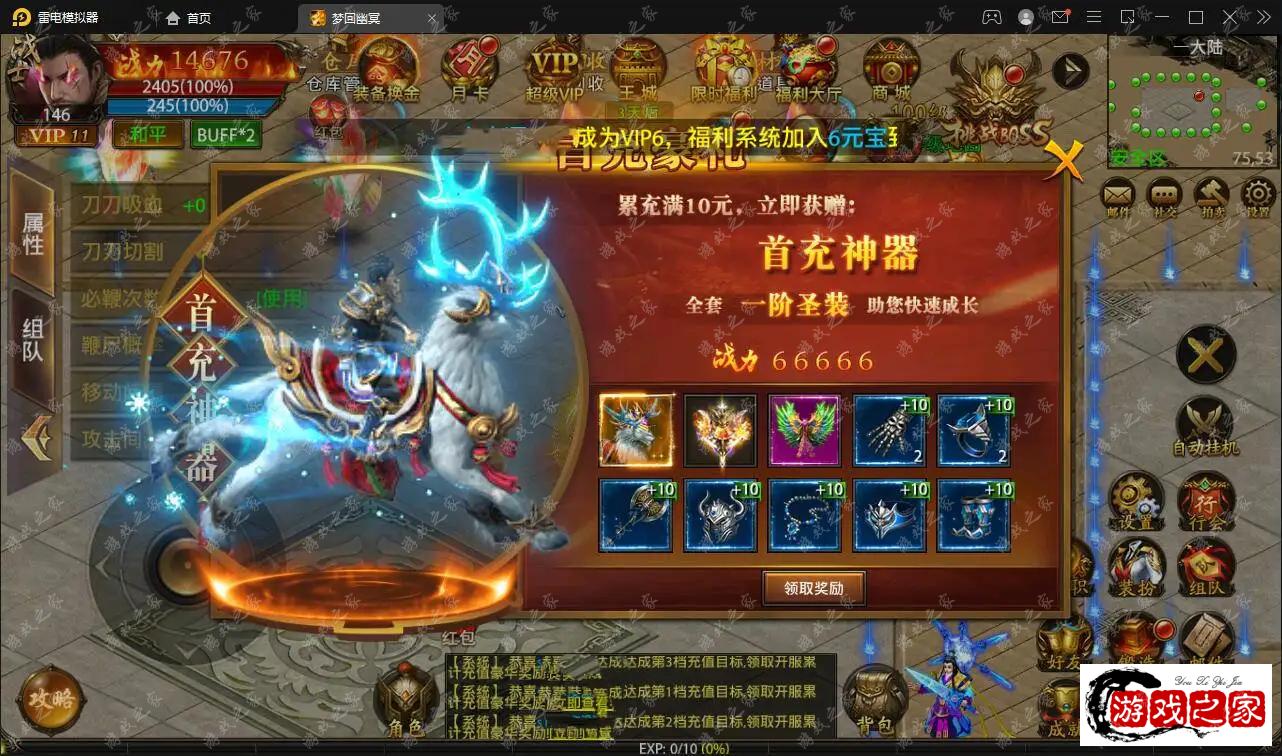 133708wq7z0ja76ovlsqvy.webp.webp