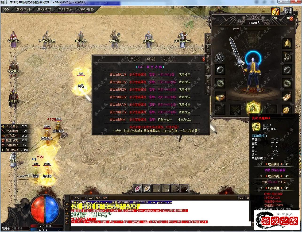 134217h32zhnkkpip2hl06.webp.webp