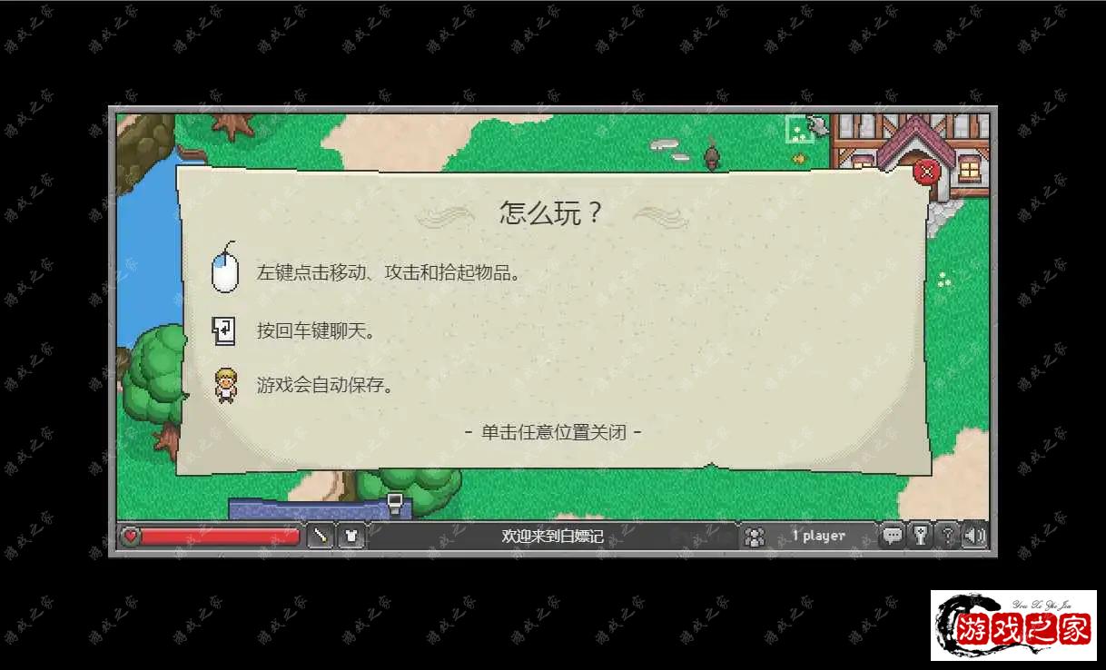 1636540023359230.webp.webp