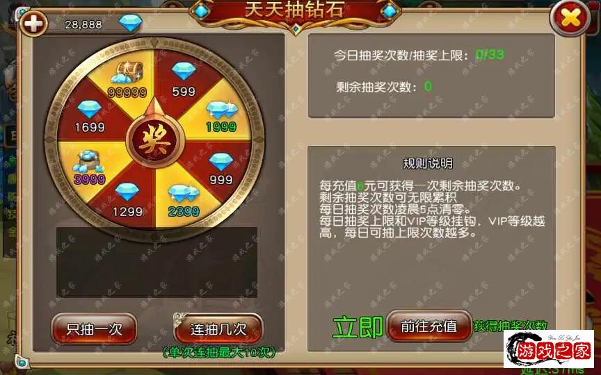 1637229007451549.webp.webp