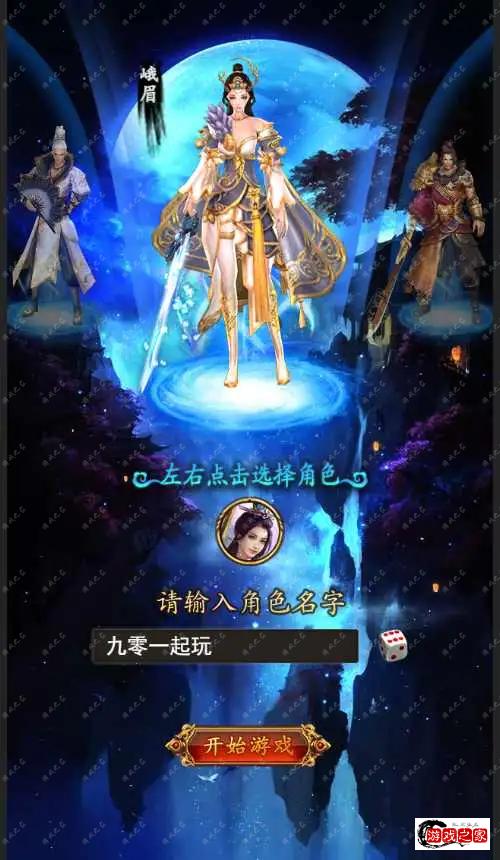1637315014334687.webp.webp