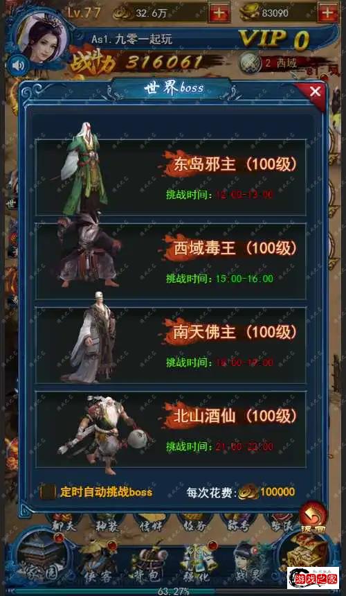 1637315015493519.webp.webp