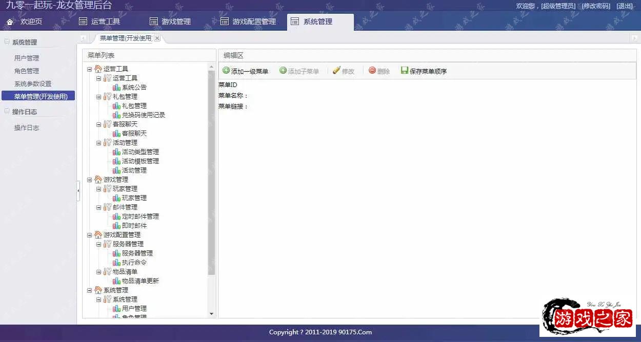 1637315002816689.webp.webp