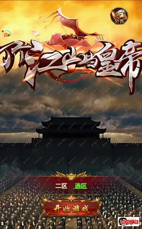 1638606053946783.webp.webp