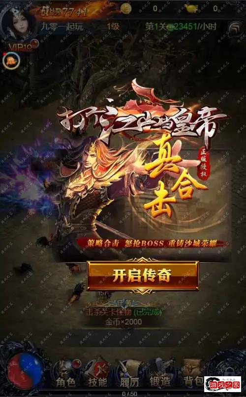 1638606054574921.webp.webp