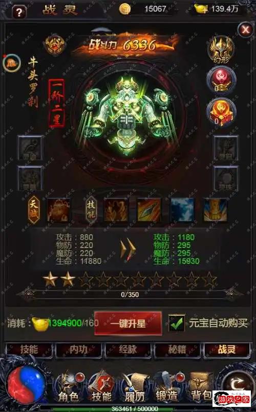 1638606060815592.webp.webp