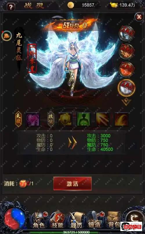 1638606060427715.webp.webp