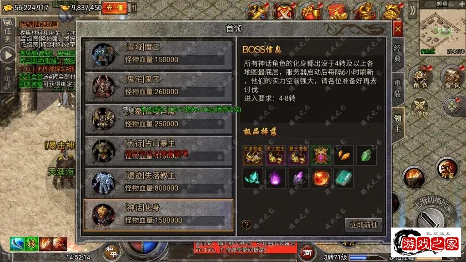 152628u6ius2ikp2pmnuzu.png.webp