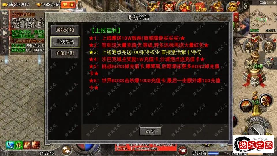 152630pylugoqunkkl3nun.png.webp